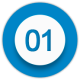 01