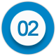 02