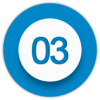 03