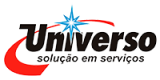 logo-universo-gestao-de-terceiros-transparente-200x100